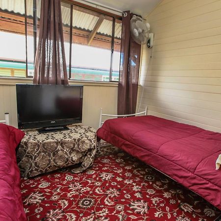 Ryan'S Rest Boutique Accommodation Cairns Room photo